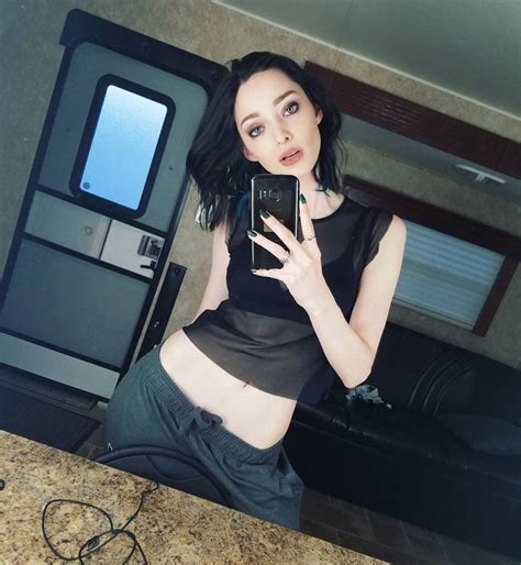 The Gifted Lorna Dane / Polaris (2017-2019) 6 pics 1 clips -2. T@gged Zoe Desaul (2016-present) 3 pics 2 clips -1. Aquarius Emma Karn aka Cherry (2015-2016) 7 pics 3 clips 0. Emma Dumont nude and sexy videos! Discover more Emma Dumont nude photos, videos and sex tapes with the largest catalogue online at Ancensored.com. 